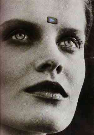 Criada a Tecnologia Para a Implementação da Marca da Besta