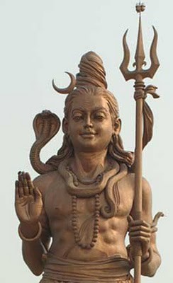 Yoga, Maçonaria e Fé Cristã 